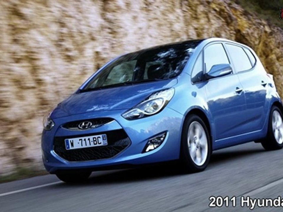 Forza Motorsport 4 - Car List Part 1 - 24.07.2011