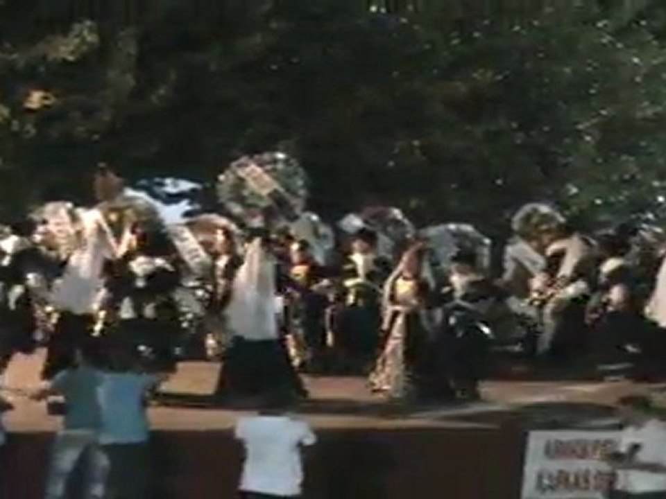 Arıkbaşı 11.Kafkas Şen  Nef Adige Çerkes Kafkas