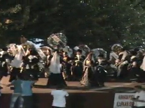 Arıkbaşı 11.Kafkas Şen Nef Adige Çerkes Kafkas