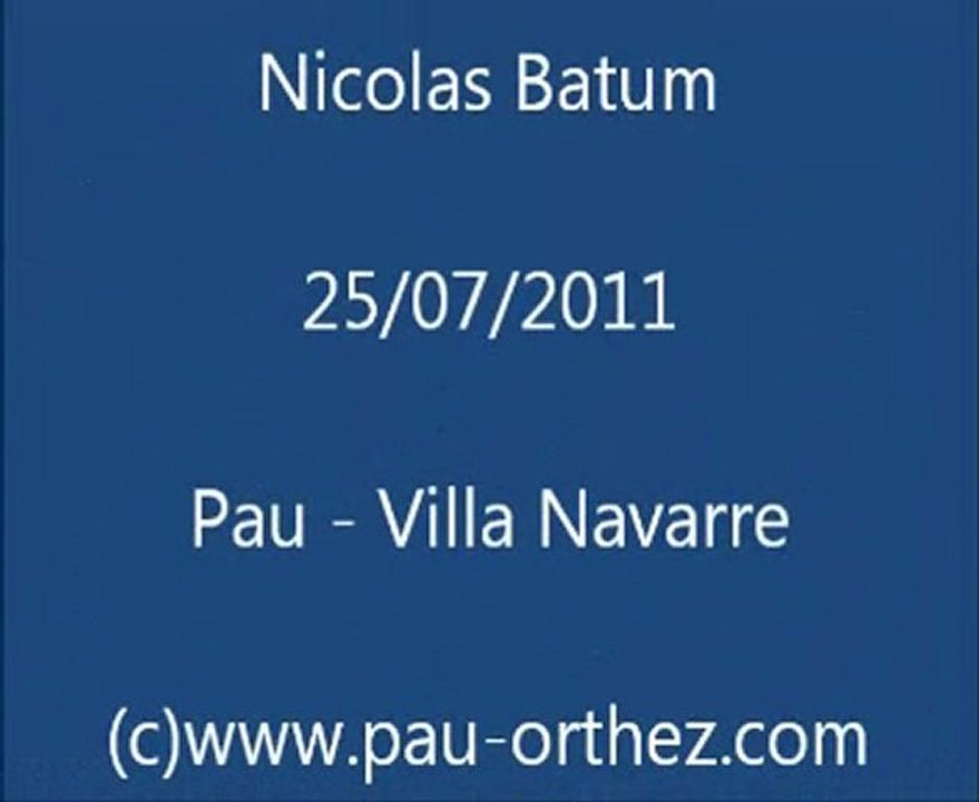 batum20110725 (2)