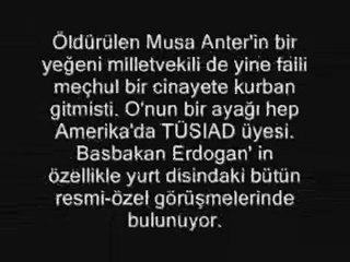 NEDEN KÜRT AÇILIMI VE NEDEN AKEPE?!