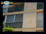 Achat Vente Appartement  Arles  13200 - 70 m2