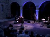 Festival des Musiques juives - Miléna Kartowski, Hassidish Project