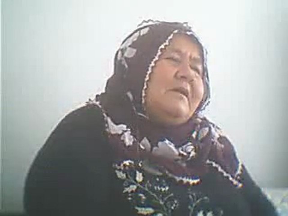 webcam_1311666547156