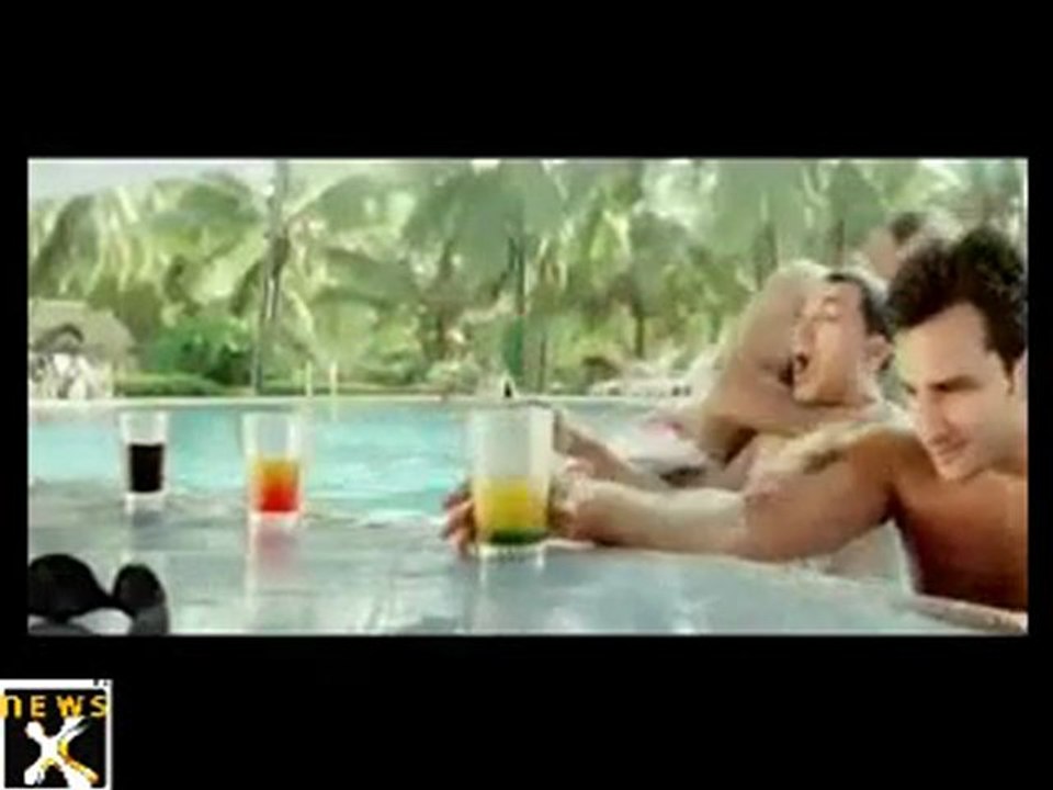 Dil Chahta hai completes 10 years
