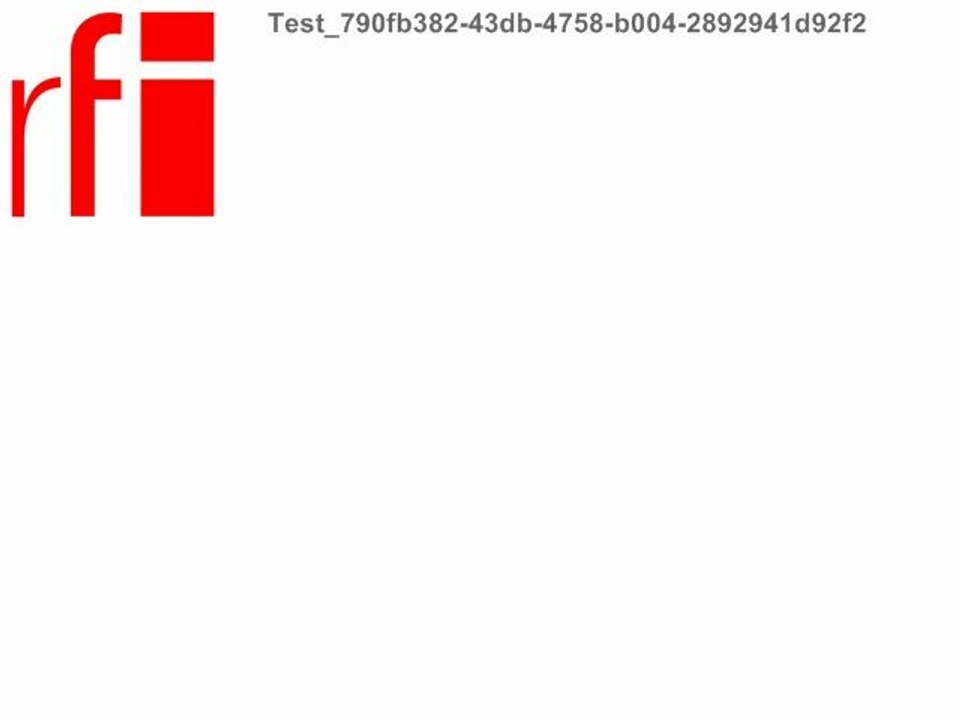 Edition Invite du matin 26 juillet 2011 10h