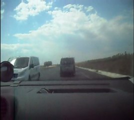 2011 Caddy 1.6 TDİ  DSG 7 İLERİ Uzun yol