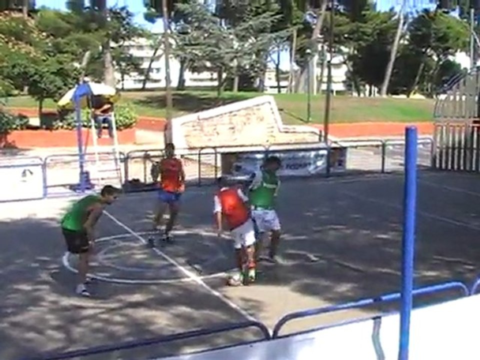 FCL vs USCC [16.07.11] (set3)