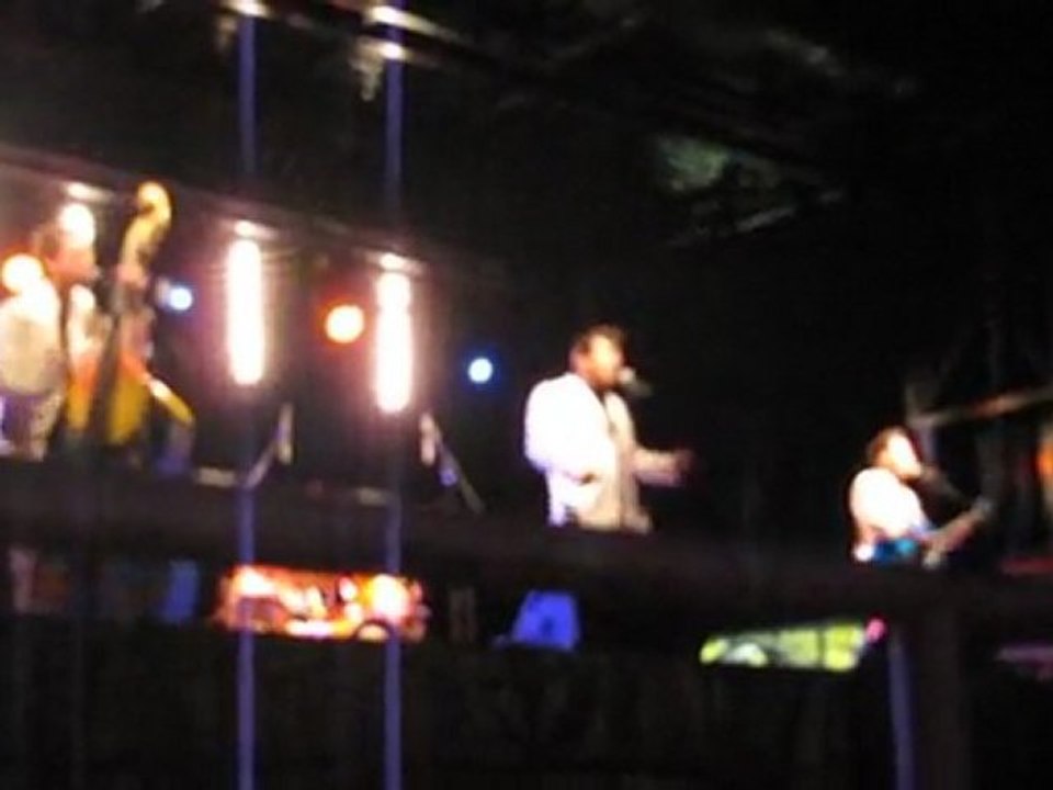 Chante