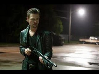 2012 Movie Trailers HD