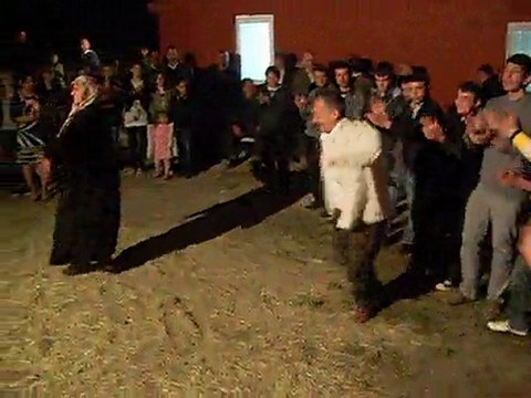 K.maraş göksun gücüksu köyü ÇEÇEN 1 noxco46 ( gücüklü çeçenler )