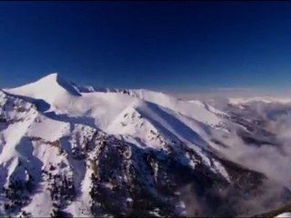 Чудесата на България