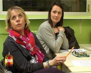 L’autorité, paroles d’adultes et mots d’enfants
