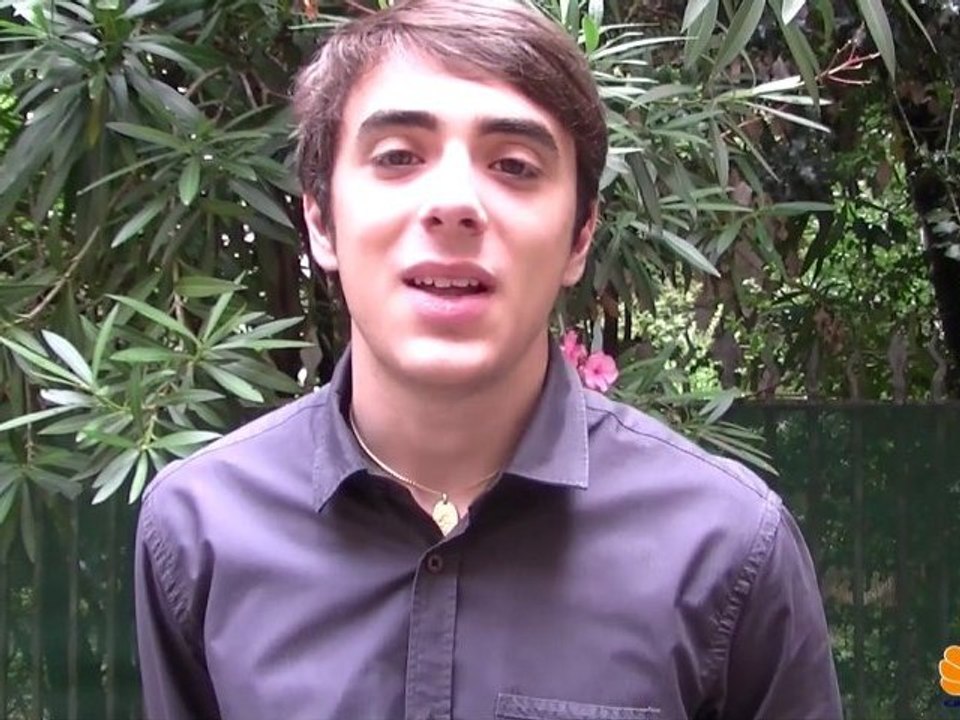 La Météo du mardi 26 juillet et du mercredi 27 juillet 2011 à Carcassonne, Narbonne, Castelnaudary, Limoux et dans l’Aude :