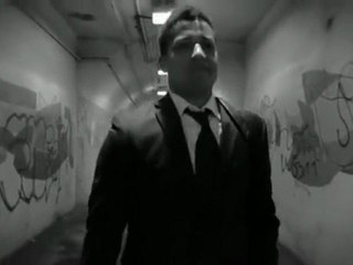 Johnnie Walker - Inspired Insults