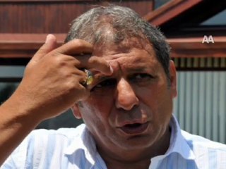 FUTBOLDA SEZONUN BAŞLANGI