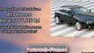 Essai Alfa Romeo Brera 3.2 V6 JTS Q4 - Autoweb-France