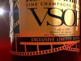 Cognac VSOP de Rémy Martin 