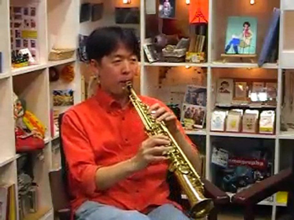 世田谷Webテレビ（2010年3月18日放送分 ）