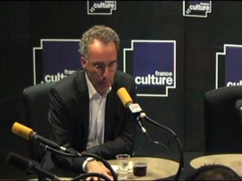 Les Matins d'été - François Weil