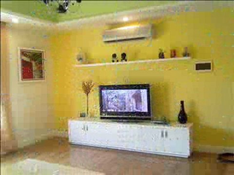 Saigon pearl for rent, The Manor for rent, apartment for rent, can ho cao cap saigon pearl, the manor , sailing cho thue