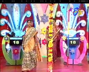 Star Mahila - Camerawoman's - Sivarekha,  Revathi, Swapna, Parameswari, Krista & Anitha - 04