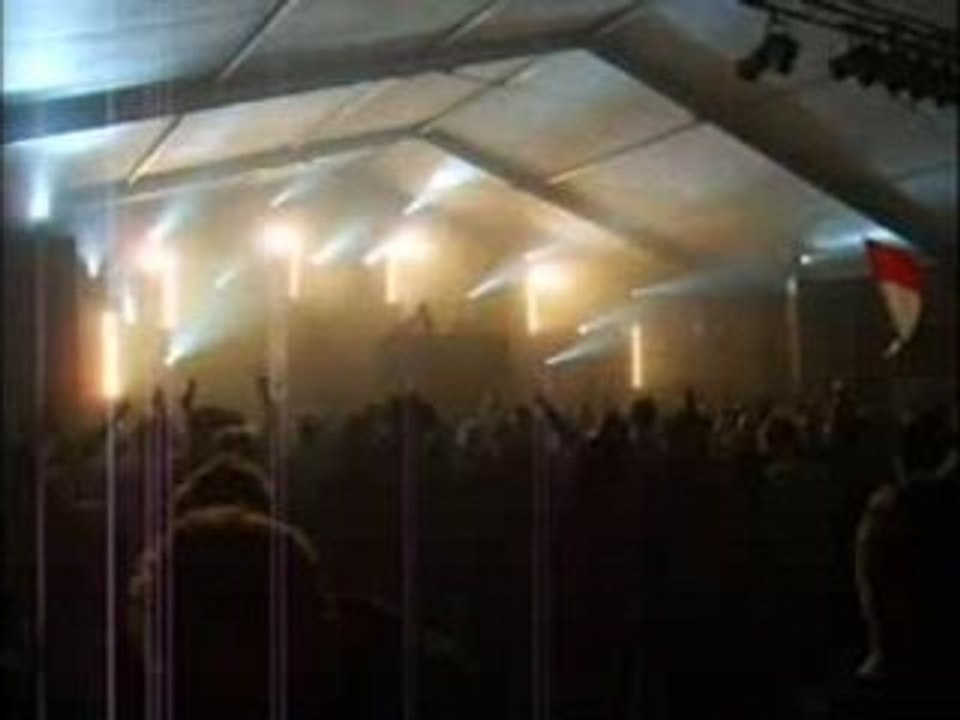 Ellen Allien finale 1.AVI