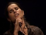 Christina Branco  - Tudo Isto E Fado  -  In Live -