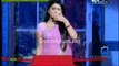 Saas Bahu Aur Saazish SBS  -26th July 2011 Video Watch Online p1