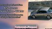 Essai Alfa Romeo GTV V6 Turbo - V6 24v - Autoweb-France