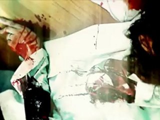 Prototype 2 - Official Trailer - da Activision