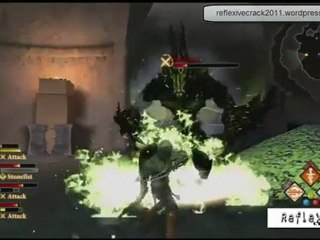 DOWNLOAD Dragon Age 2 : Legacy DLC [PC] [FREE]