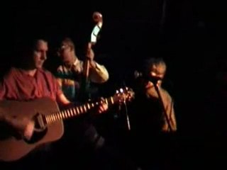 Dale Rocka & The Volcanos-Mama s Little Baby