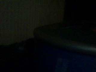 plongont cher antho a 3h du mat