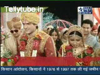 Saas Bahu Aur Saazish-26th July 2011 Part 3