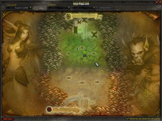 Wow 2011-07-26 12-56-16-10