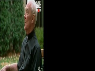 L'exorciste , la vrai histoire