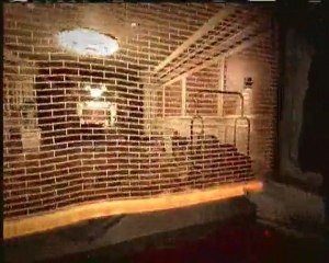 (thegamer) fait le waltrougth sur duke nukem forever video 5