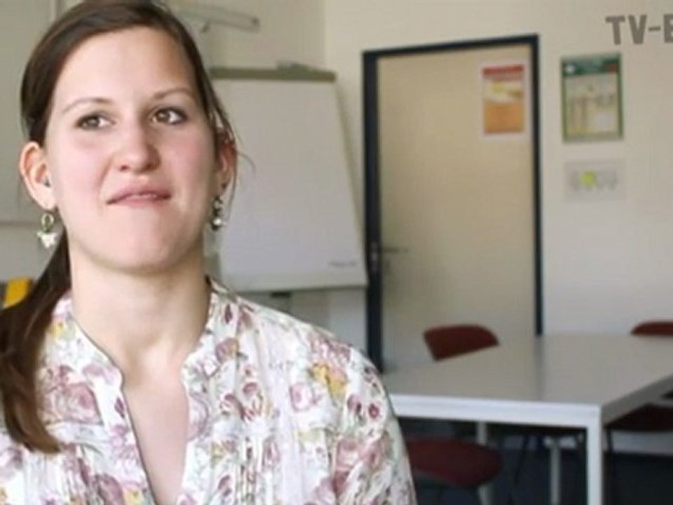 TV-EDU Folge 30 - August 2011