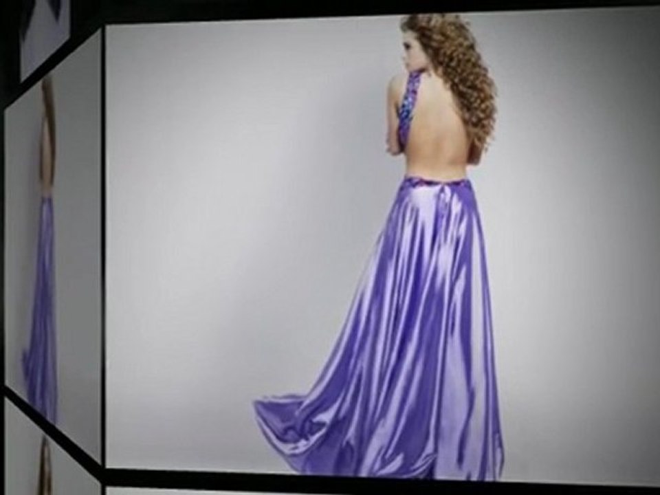 Planning Yourself for the Upcoming Debs