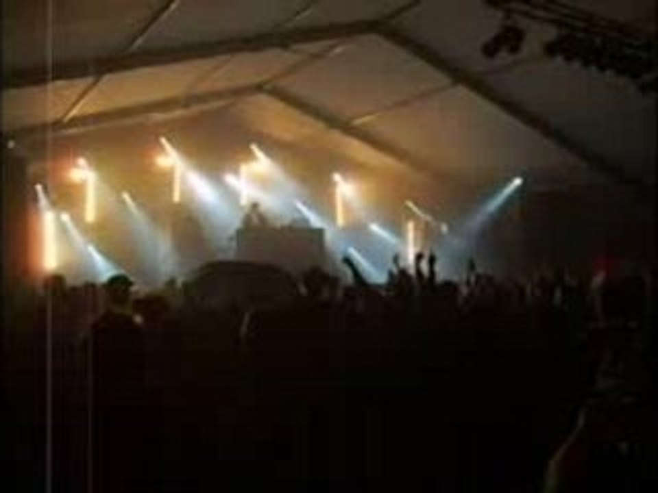 Ellen Allien finale 2.AVI