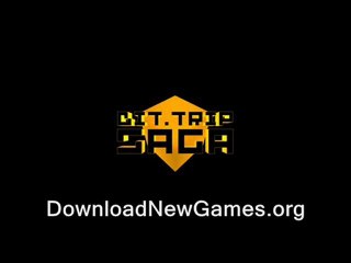 Download Bit.Trip Saga for PC – Play the Ultimate Retro Adventure 🎮
