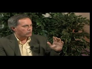 Sixto Paz Wells. La Gran Revelación 2012.Origen y futuro humano.Los 7 principios fundamentales.