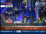 Reality Report  - 26th July 2011 Video Watch Online p3