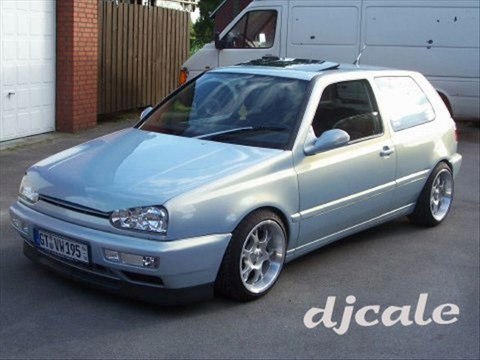 dj cale basilio torres la canastera 2011 remix