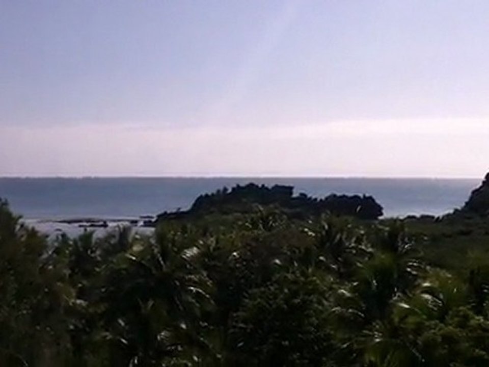 Hienghène