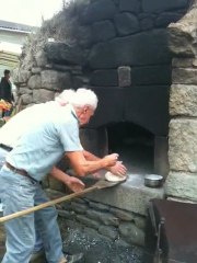 Fetes du Pain le 24 juillet 2011 3