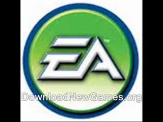 The Sims 3 Town Life Stuff torrent download mac