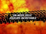 ‪Renegade OPS - Les différents modes de jeu