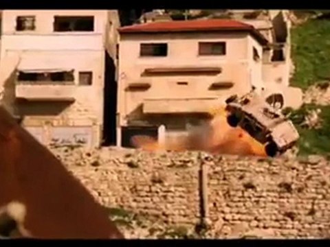 The Viral Factor - тизер